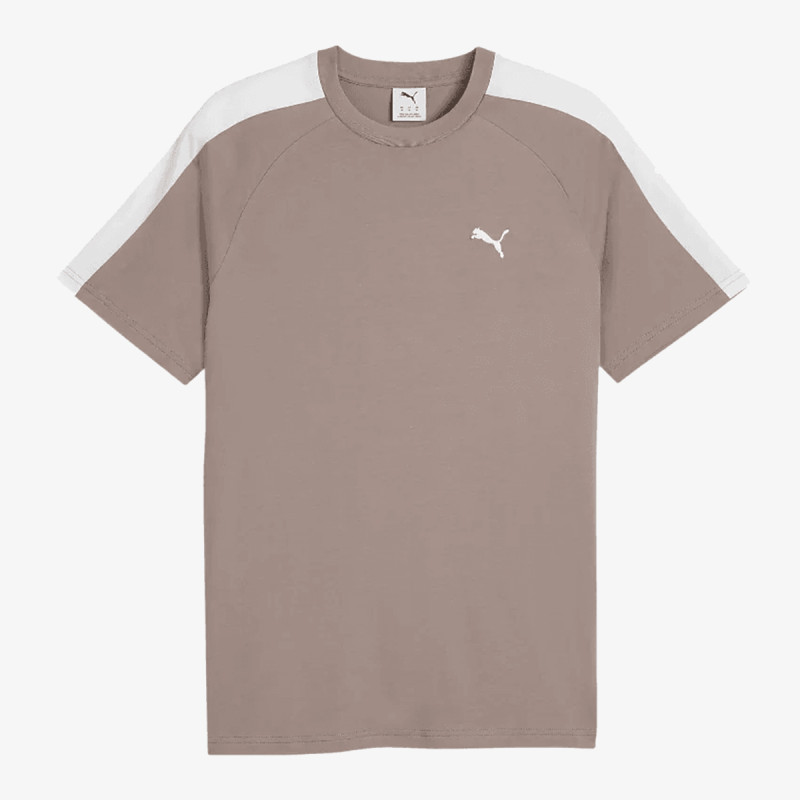 Puma PUMA T7 TEE 