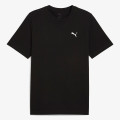 Puma PUMA WARDROBE ESS Tee 