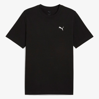 Puma PUMA WARDROBE ESS Tee 
