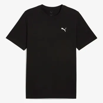 Puma PUMA WARDROBE ESS Tee 