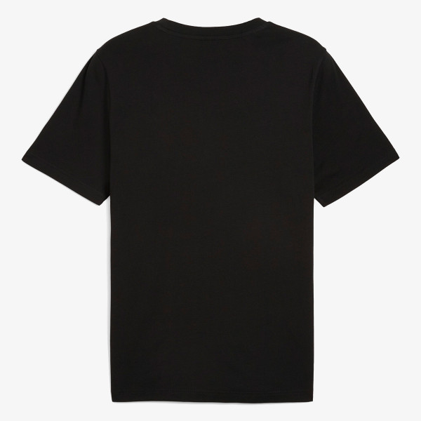 Puma PUMA WARDROBE ESS Tee 