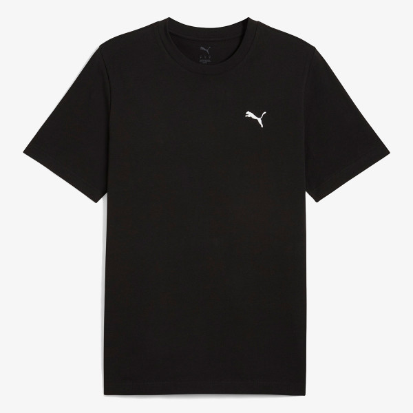 Puma PUMA WARDROBE ESS Tee 