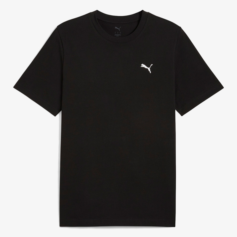 Puma PUMA WARDROBE ESS Tee 