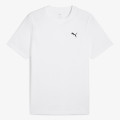 Puma WARDROBE ESS TEE 