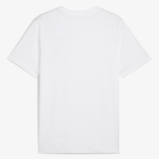 Puma WARDROBE ESS TEE 