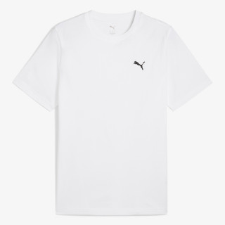 Puma WARDROBE ESS TEE 