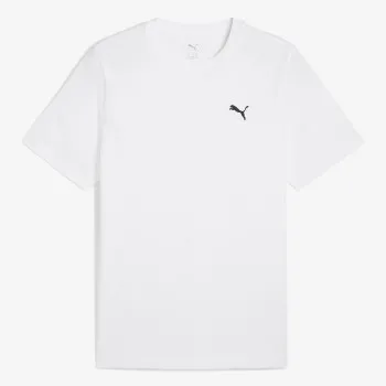 Puma WARDROBE ESS TEE 