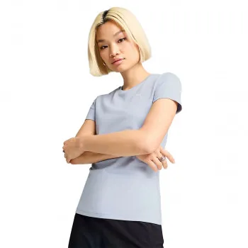 Puma Wardrobe Essentials 
