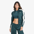 Puma PUMA T7 ALWAYS ON Short Track Jacket
