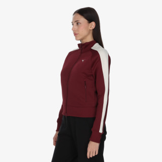 Puma PUMA T7 ALWAYS ON Short Track Jacket