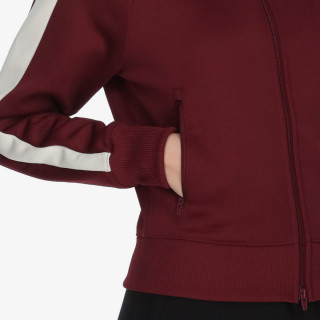 Puma PUMA T7 ALWAYS ON Short Track Jacket