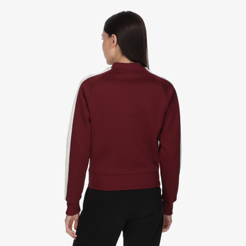 Puma PUMA T7 ALWAYS ON Short Track Jacket