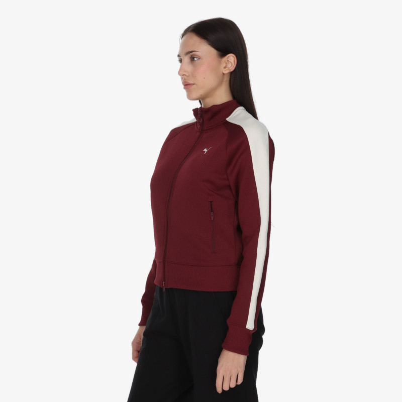 Puma PUMA T7 ALWAYS ON Short Track Jacket