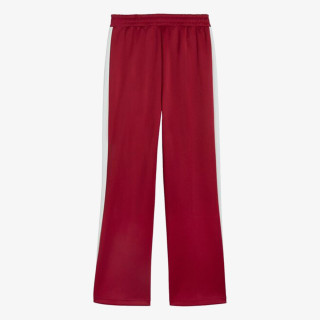 Puma PUMA T7 ALWAYS ON Straight Track Pants o 