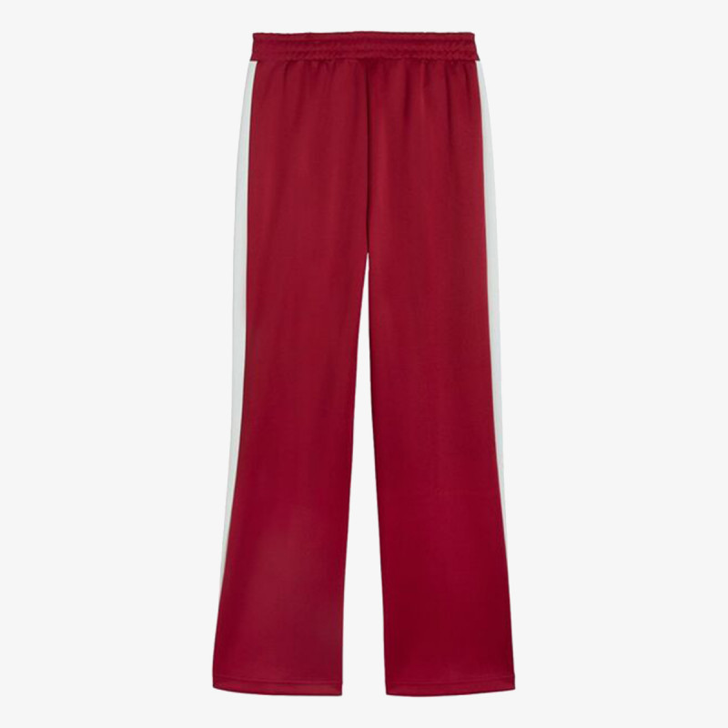 Puma PUMA T7 ALWAYS ON Straight Track Pants o 