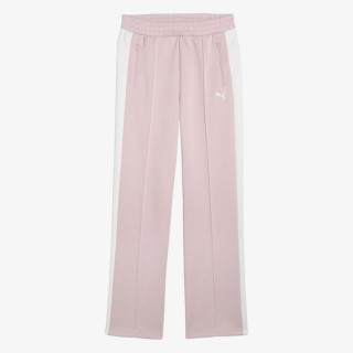 Puma PUMA T7 ALWAYS ON Straight Track Pants o 