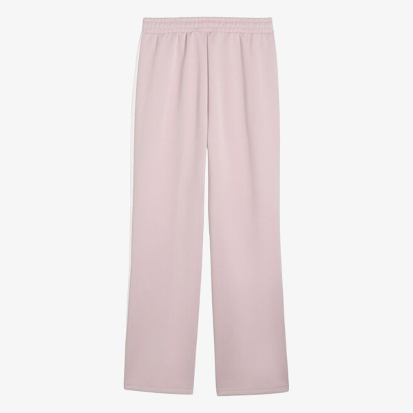 Puma PUMA T7 ALWAYS ON Straight Track Pants o 