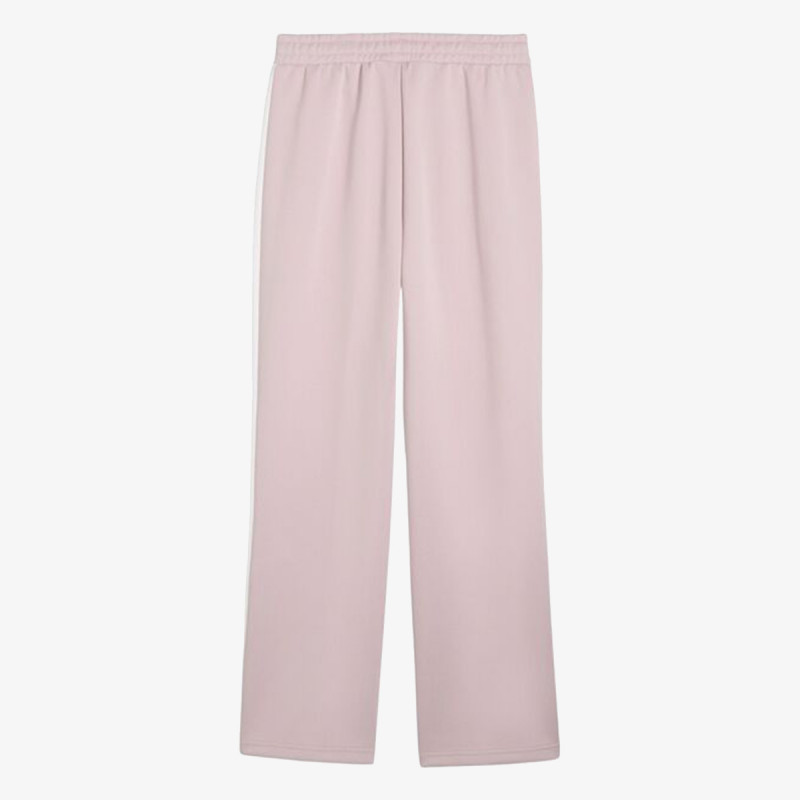Puma PUMA T7 ALWAYS ON Straight Track Pants o 