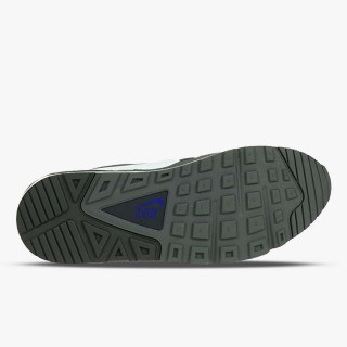 Nike Air Max Command 