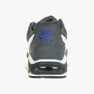 Nike Air Max Command 