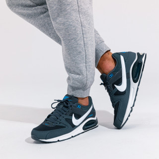 Nike Air Max Command 
