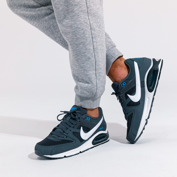 Nike Air Max Command 
