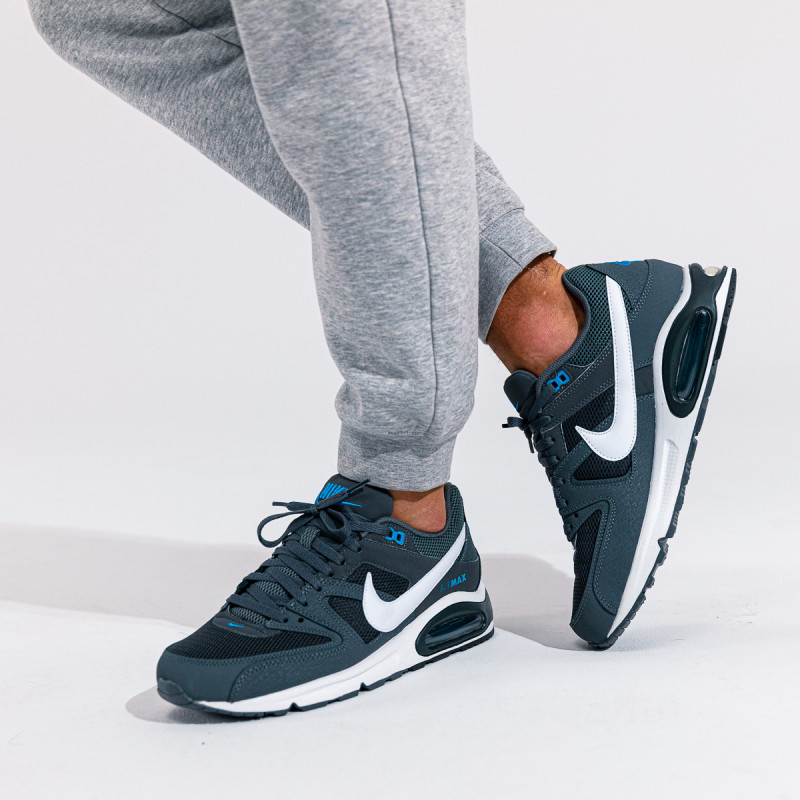 Nike Air Max Command 