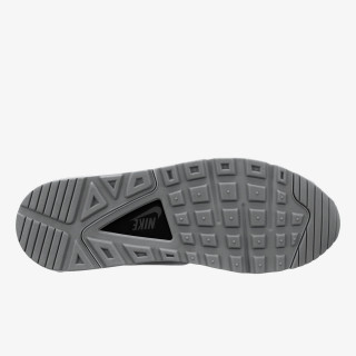 Nike NIKE AIR MAX COMMAND 