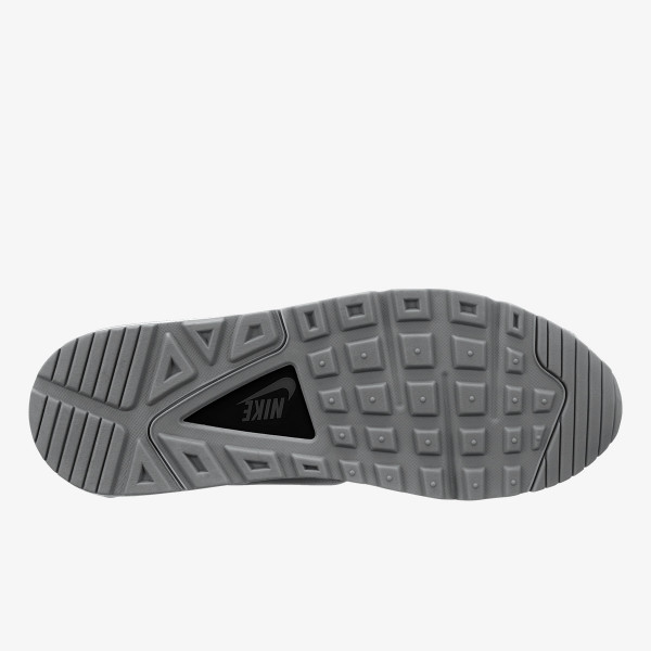 Nike NIKE AIR MAX COMMAND 