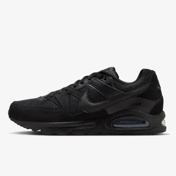Nike Air Max Command 