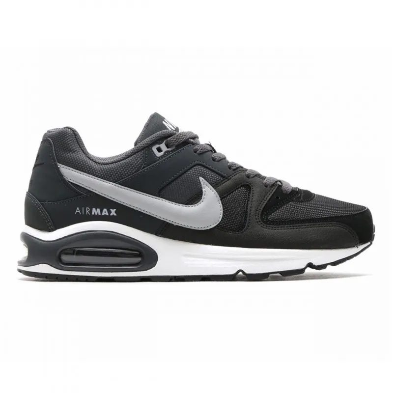 Nike AIR MAX COMMAND Sport Vision Prodavnica Sportske opreme Sport Vision