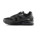 Nike AIR MAX COMMAND 