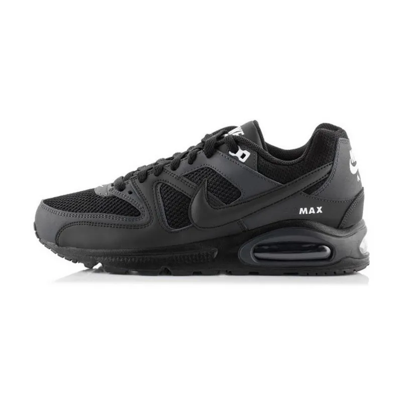 Air max command sport vision store