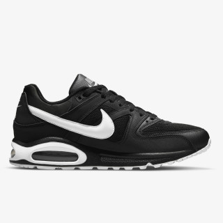 Nike Air Max Command 