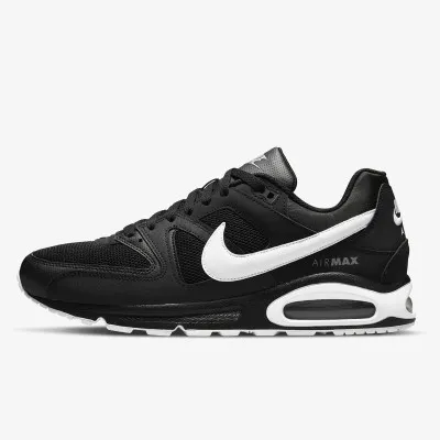 Nike Air Max Command