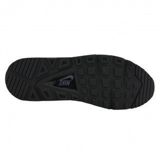 Nike AIR MAX COMMAND 