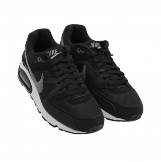 Nike AIR MAX COMMAND 