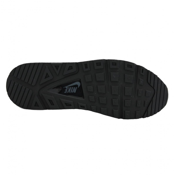 Nike AIR MAX COMMAND 