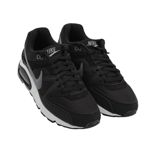 Nike AIR MAX COMMAND 