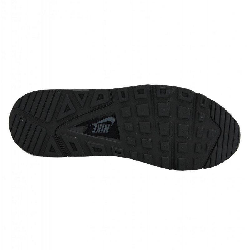 Nike AIR MAX COMMAND 