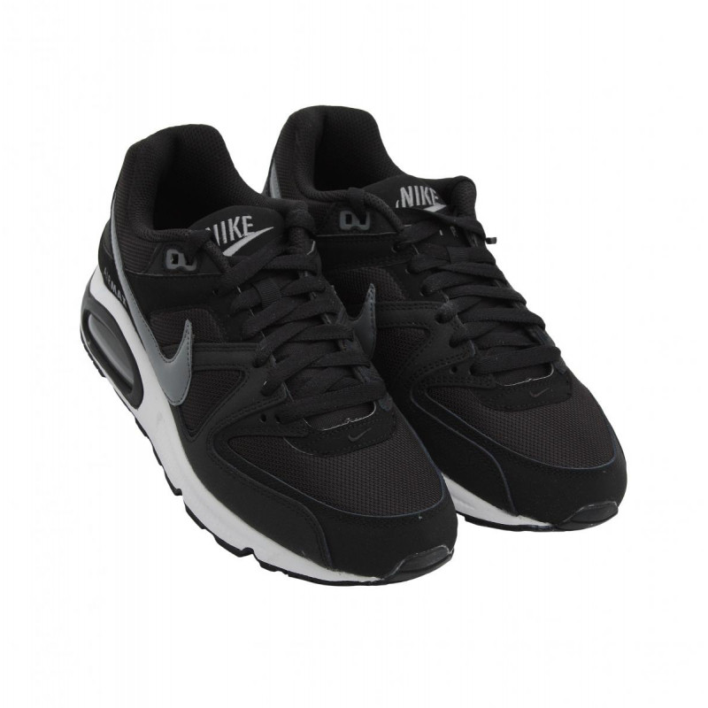 Nike AIR MAX COMMAND 