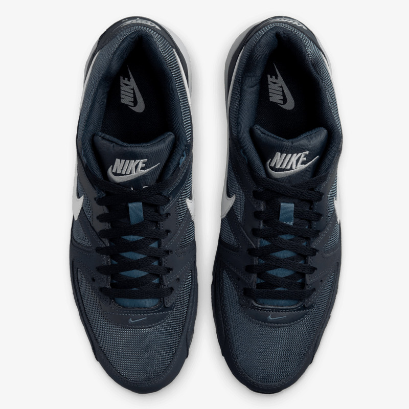 Nike AIR MAX COMMAND 