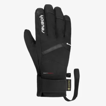 Reusch Blaster Gore-Tex 