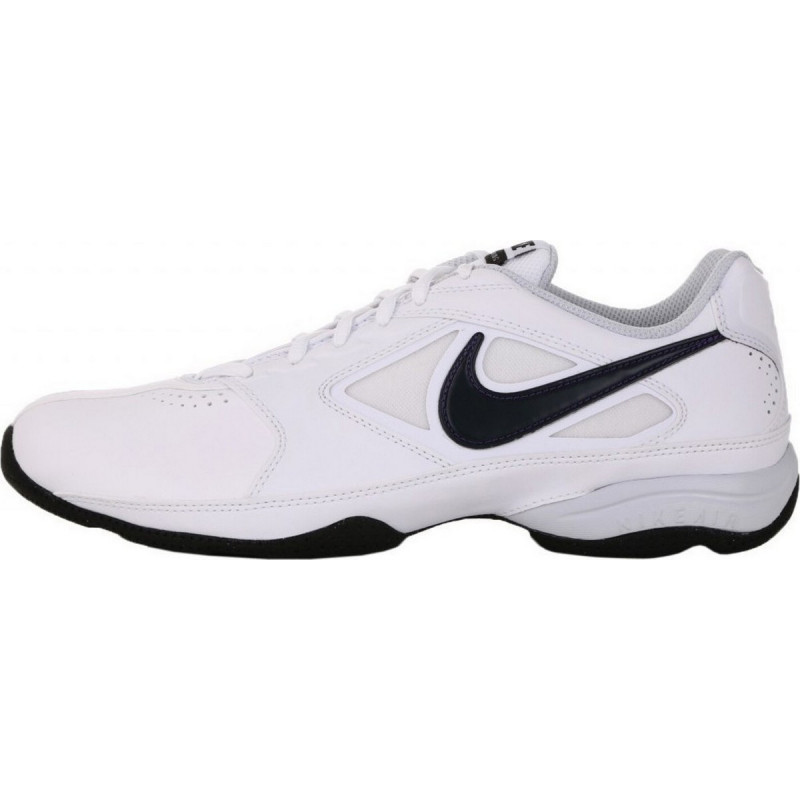 Nike AIR AFFECT VI SL 