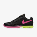 Nike WMNS NIKE ZOOM VAPOR 9.5 TOUR 