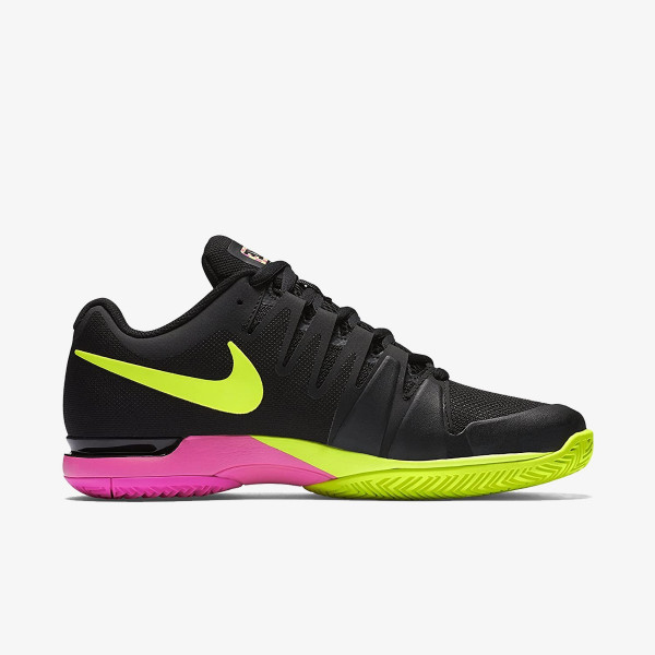 Nike WMNS NIKE ZOOM VAPOR 9.5 TOUR 