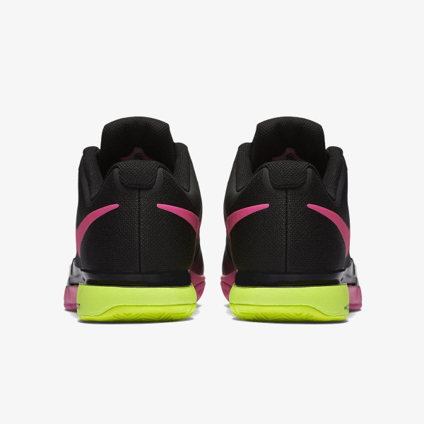 Nike WMNS NIKE ZOOM VAPOR 9.5 TOUR 