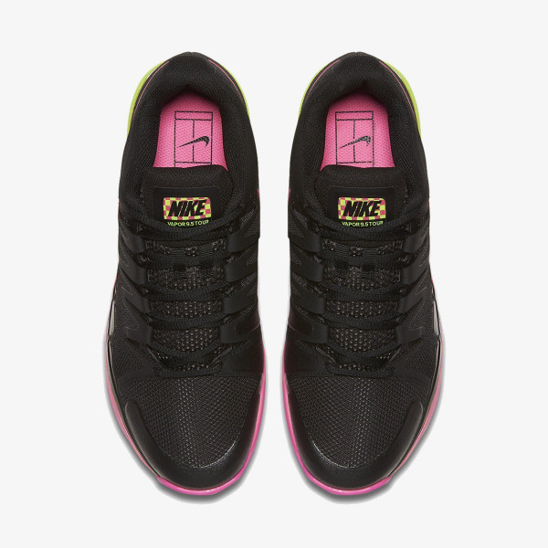 Nike WMNS NIKE ZOOM VAPOR 9.5 TOUR 
