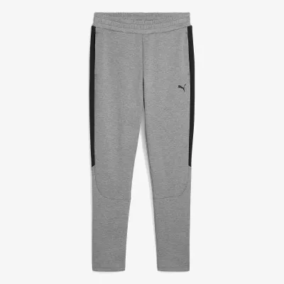 Puma Evostripe Core 