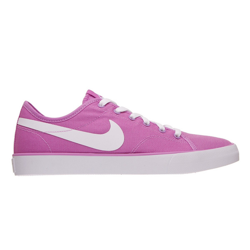 nike wmns primo court canvas